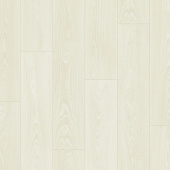 CLH5798 Дуб морозный 