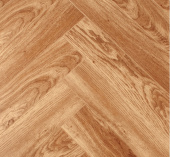 112 Дуб Хантли