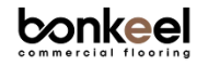 Bonkeel