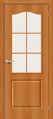 32С (цвет Л-02 (МиланОрех))