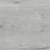 FP468 Эрл Грей