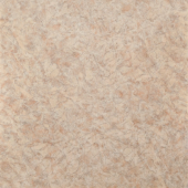 ДЕЛЬТА AZOV 1M