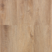 Дуб Бремен ZH-82021-7