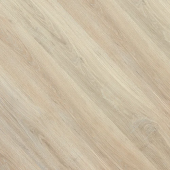 3382 Вельвичия