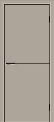 Браво-0.21.П (цвет Clay Silk)