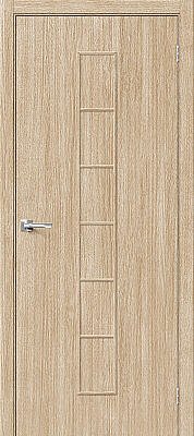 2Г (цвет Л-21 (БелДуб))