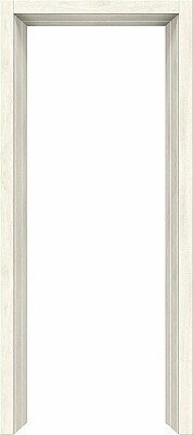 DIY Moderno (цвет Nordic Oak)