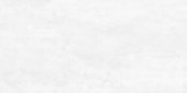 Flagman Керамогранит светло-серый K952677R0001LPER 60х120