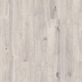 K394 Дуб Валькирия