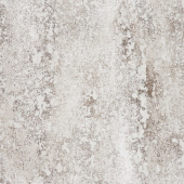 Lalee 04726A 62-Y8GH Beige/Cream