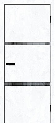 Браво-2.55 (цвет Snow Art)