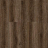 LF100-15  Дуб Прато