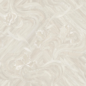 КОМФОРТ PRYANIK 1; PRYANIK 2