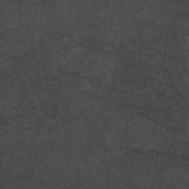 Sandstone Graphite PRO Керамогранит графитовый 60х60 матовый R10GR