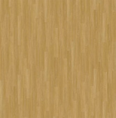 SGMPC20322 Дуб безмятежный натуральный средний