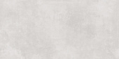 Betonica Silver PRO Керамогранит серый 60х60 матовый R11Soft