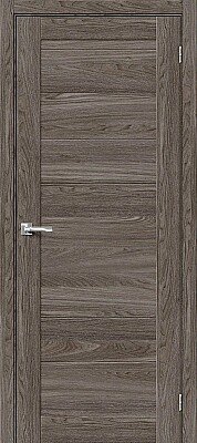 Браво-21 (цвет Ash Wood)