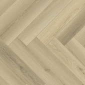 3661 Таинственная звезда