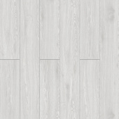 Дуб Кальдероне 3008