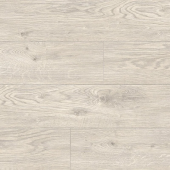 3252 Дуб Лейквил