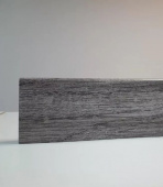 Плинтус KTEX1 D3662