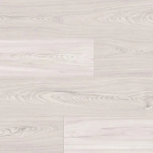  2030 Коста Верде