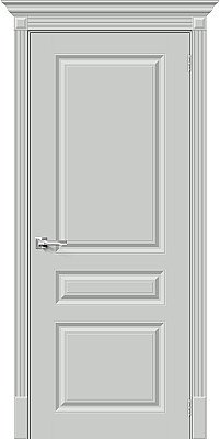 Скинни-14 (цвет Grace)