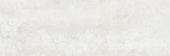 Ultra perla Плитка настенная LP3090B0000R 30х89,5 глянцевый обрезной