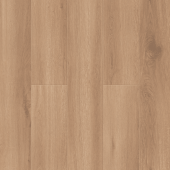 LF100-23 Дуб Мантуя 