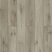 59787 Дуб Годавари