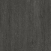 CXCL40242 Дуб антрацит сатиновый