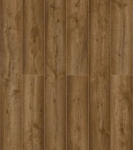 59767 Дуб Пуна