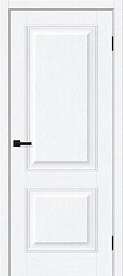 Классик-12 (цвет White Silkwood)