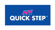 Акция Quick-Step