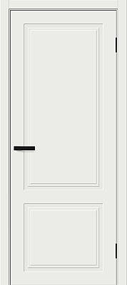 Граффити-42 (цвет Super White)