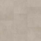 BONUS ELMER 1; ELMER 2