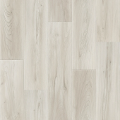 DISCOVERY MEDELL 1; MEDELL 2