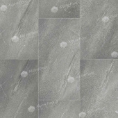 ECO 15-18 Авенгтон