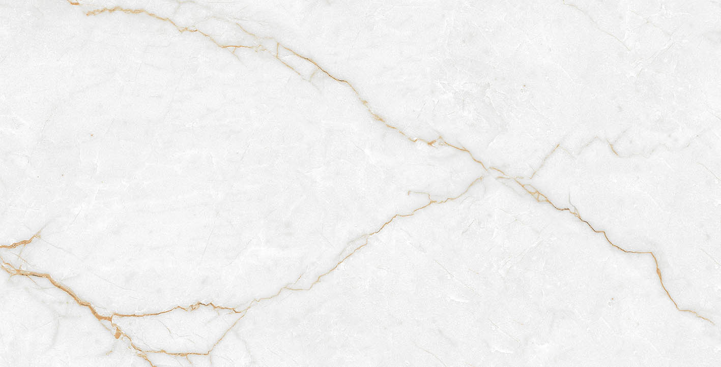 Torso Gold Керамогранит 60х120 Полированный