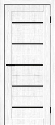 Мода-22 Black Line (цвет Snow Melinga)