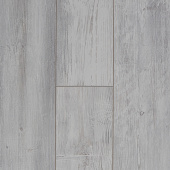 Дуб Паланга FP1101