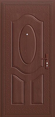 Е40М-1-40 (цвет Молотковая эмаль/Молотковая эмаль)