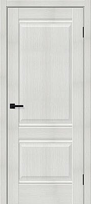 Прима-2 (цвет Bianco Melinga)