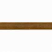 Плинтус OAK FINE LINE