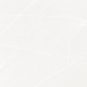 Opera Bianco Керамогранит белый LP6060G0201R 59,5х59,5 матовый
