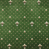 Консонанс 54230-20