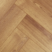 6120 Lorenza Silvano / Лоренца Сильвано