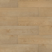 3308 Дуб мадлен