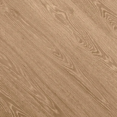 3010 Мирабель