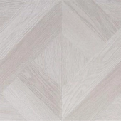 6124 Lorenza Mitzano / Лоренца Митзано